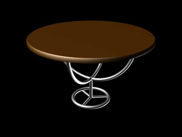 3ds max grand collection - rather big collection by samesamebutdifferent